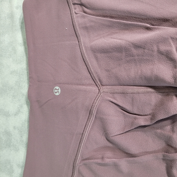 Pants - Picture 3 of 4